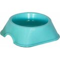 Pawise Small pet bowl 60ml Sininen