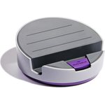 Durable Varicolor tablettiteline Varicolor