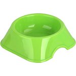 Pawise Small pet bowl 200ml Vihreä
