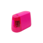 Premier P100-A automaattiteroitin Pinkki