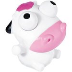 Wedo Ducky´s Farm Isosilmä Teroitin Lehmä