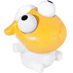 Wedo Ducky´s Farm Isosilmä Teroitin Lammas