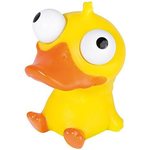 Wedo Ducky´s Farm Isosilmä Teroitin Ankka