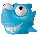 Ducky´s Farm Isosilmä Pyyhekumi Sharky