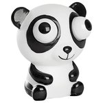 Wedo Best Friends teroitin isosilmä Pandi