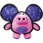 Kong Ballistic Ears M 30,4 cm x 36,2 cm Possu