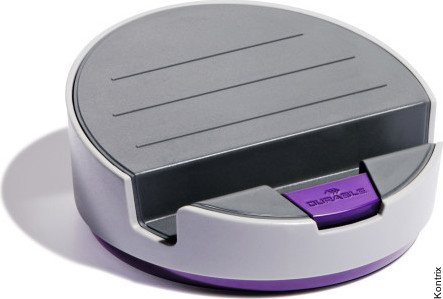 Durable Varicolor tablettiteline Varicolor