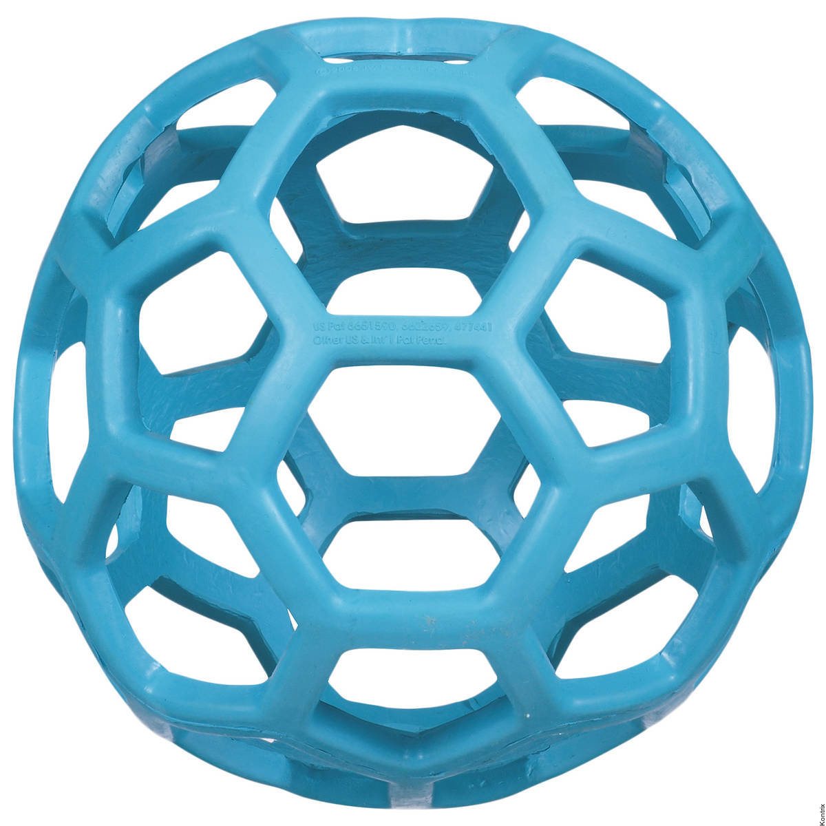 JW JW HOL-EE Roller Jumbo Sininen