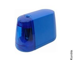 Premier P100-A automaattiteroitin Sininen