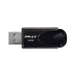PNY Muistitikku USB 2.0 64GB
