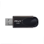 PNY Muistitikku USB 2.0 32GB