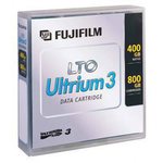 Fuji LTO 3 Ultrium 400-800 GB