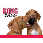 Kong Ball Extreme S 6,3 cm