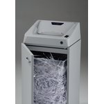 Kobra Paper shredder Kobra 300.2 S5