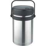 3P / Ruokatermos Food Container 1,5 L