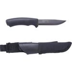 Morakniv Tactical knife, present