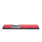 Mousetrapper Lite colored red pad