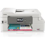 Brother DCP-J1100DW Inkjet all-in-one