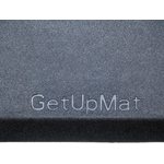 GetUpMat seisomatyöpistematto 640x515x21mm