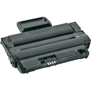 Samsung MLT-D2092L black high capacity