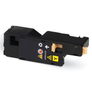 Xerox 106R01629 yellow