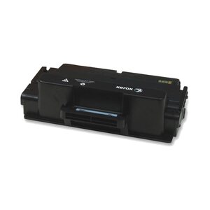 Xerox 106R02311 musta WorkCentre 3315/3325