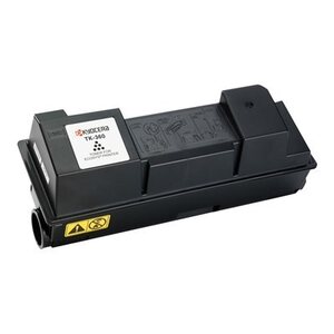 Kyocera TK-360 black