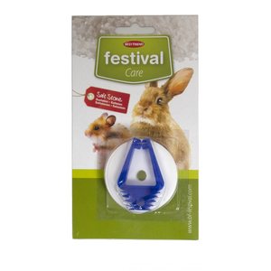 Best Friend BF Festival Care saltstone for rodents 50 g