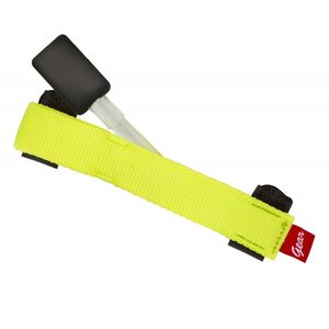 Best Friend BF Gear led light