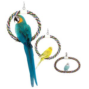 JW Swing N´Perch Keinu small