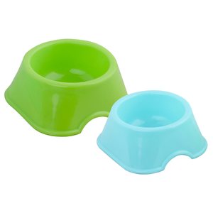 Pawise Small pet bowl 200ml