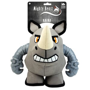 Mighty Beast Rhino L