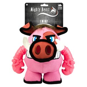 Mighty Beast Swine L
