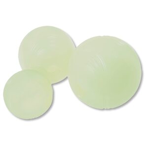 Chuckit! Chuckit Max Glow XL