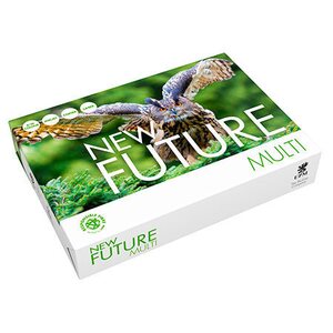 Paperi New Future Multi
