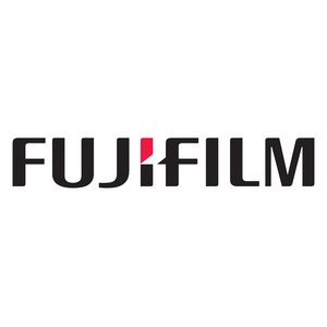 Fuji DVD+R 4.7GB 16x Jewel 10 kpl