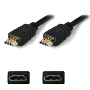 HDMI-kaapeli 5m Addon HDMI-A, M/M