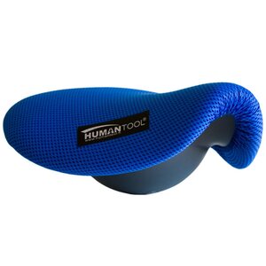 Humantool tasapainoistuin