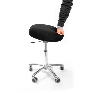 Aktiivituoli Active Balance 360