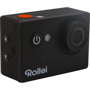 Actionkamera Rollei 300 HD