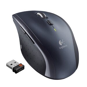 Logitech Laserhiiri Logitech Marathon M705