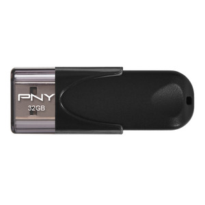 PNY Muistitikku USB 2.0 32GB