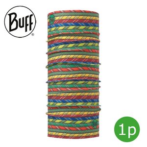 1P / Buff Professional putkihuivi ropes Thermal