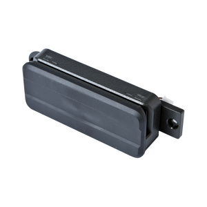 Brother PA-MCR4000 magneettikortinlukija