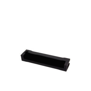 Brother PA-RB001 suojakansi