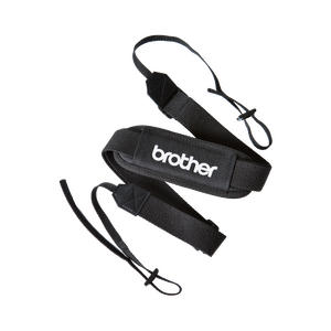 Brother PA-SS4000 olkahihna