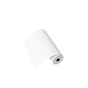 Brother PA-R411 A4-rullapaperi