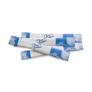 Kidesokeri kääreellinen 225 pss x 4g