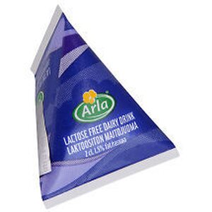 Annosmaito Arla 1,5% 2 cl 100 kpl/ltk