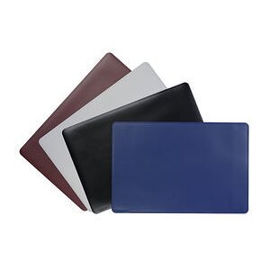 Durable Kirjoitusalusta 52x65 cm tumman punainen